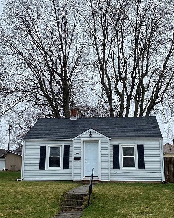 1st image of 515 Liberty St