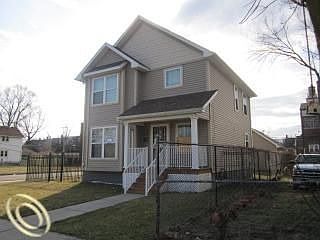 2nd image of 1505 25th St