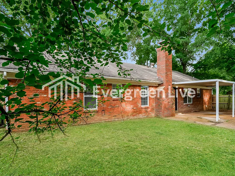 3285 Canyon Rd — Photo 14