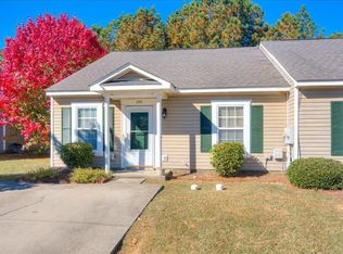 429 Long Needle Cir, Evans, GA 30809