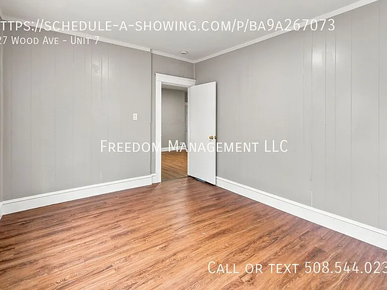 427 Wood Ave #7 — Photo 8