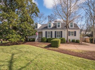 212 Page Rd, Nashville, TN 37205