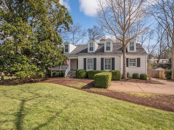 212 Page Rd, Nashville, TN 37205