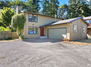 1721 Electric Ave, Bellingham, WA 98229