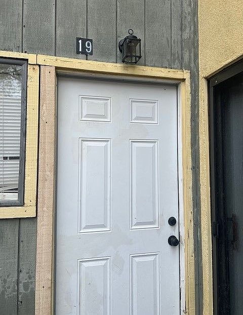 1st image of 1905 N El Dorado St APT 19