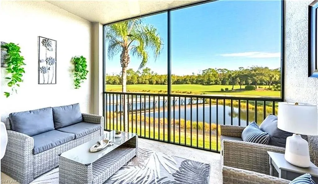 Building Photo - 10337 Heritage Bay Blvd #1824