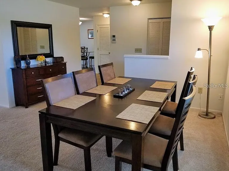 3801 Kingston Blvd — Photo 8