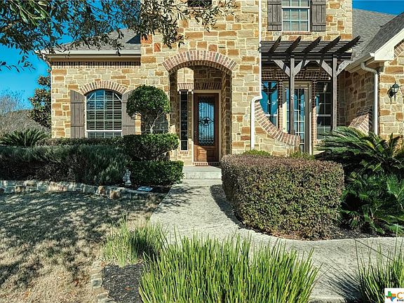 5th image of 12208 Lostwood Cir
