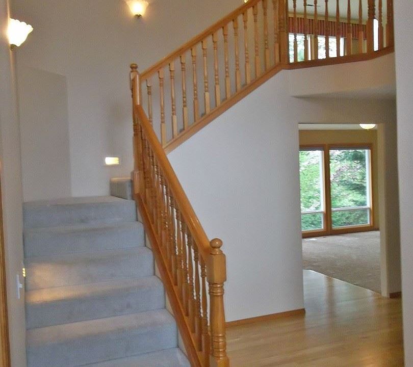 1st image of 8218 NE 99th Cir