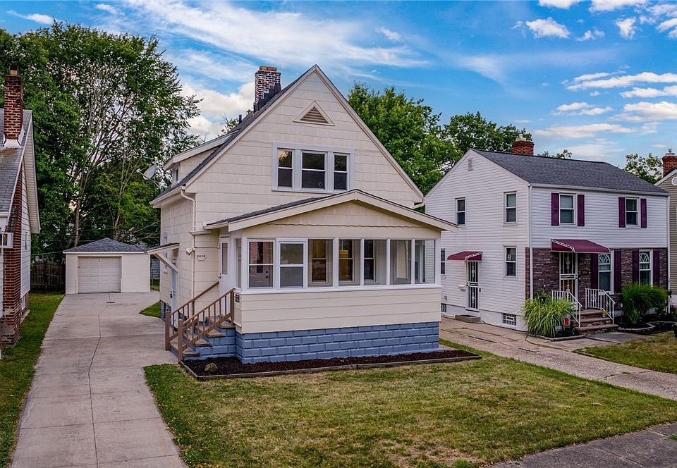 1st image of 5470 Dalewood Ave