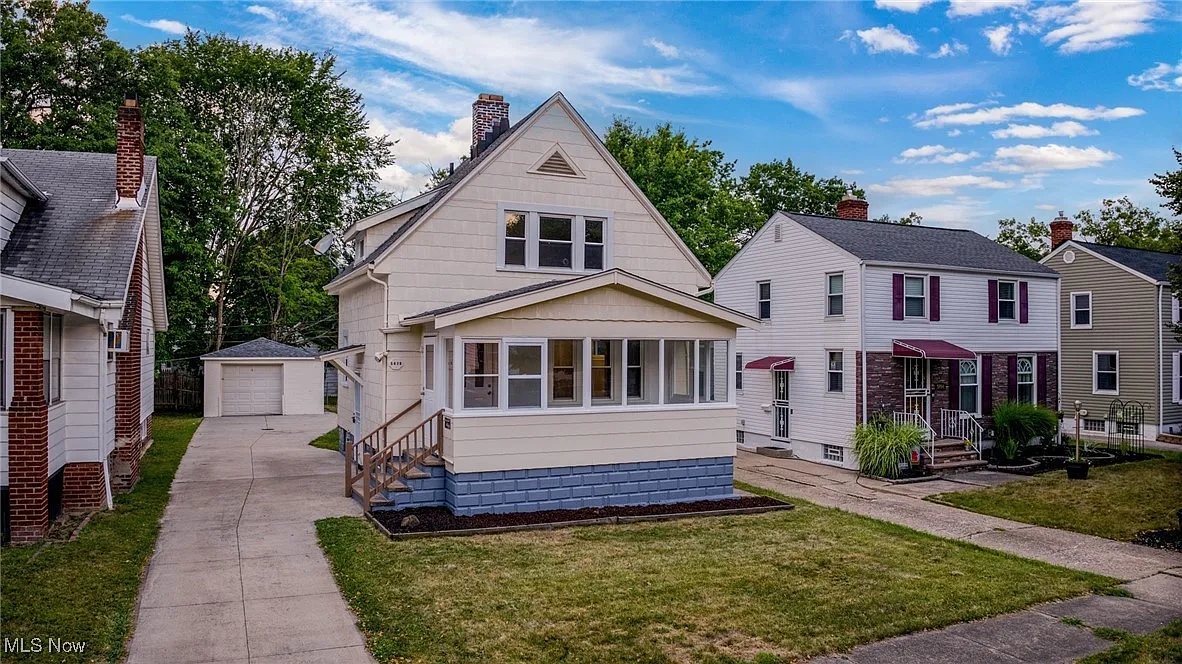 5470 Dalewood Ave photo 1