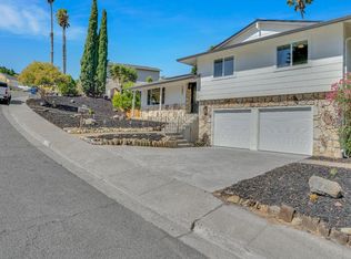 131 Carlisle Way, Benicia, CA 94510