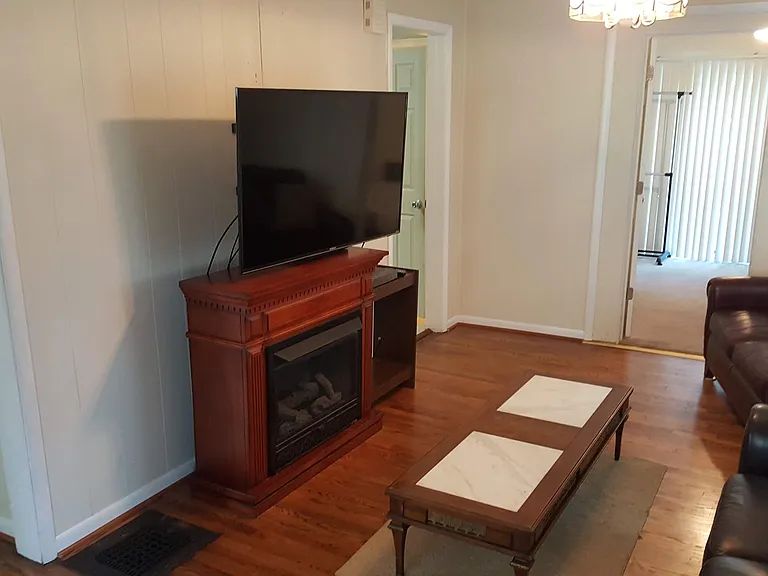 1249 Vestal Ave — Photo 10
