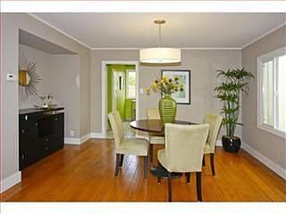 3rd image of 630 Southgate Ave