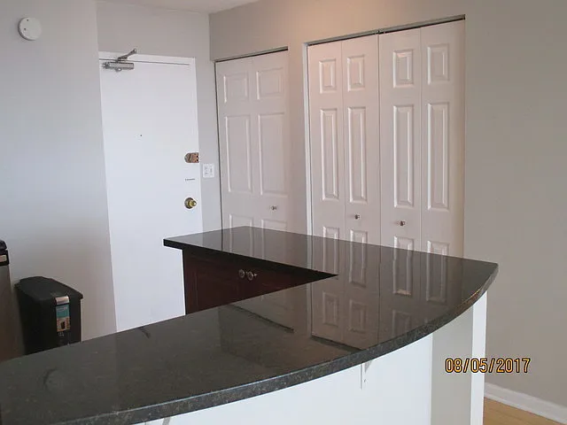 1355 N Sandburg Ter #1405 — Photo 12