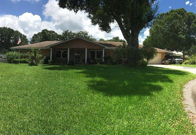 1st image of 5715 Gibson Shores Dr