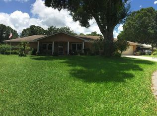 5715 Gibson Shores Dr, Lakeland, FL 33809