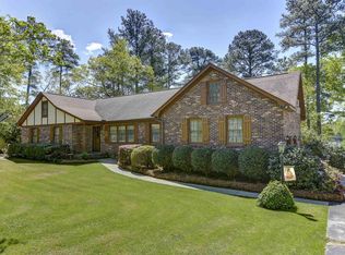 105 Deer Run Rd, Elgin, SC 29045