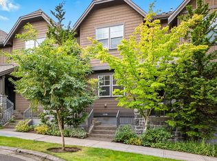 619 SW Foresta Ter, Portland, OR 97225