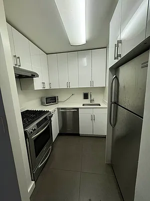 Rented by Olympia House Delaware LP | media 16