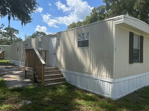 10166 103rd St #32, Jacksonville, FL 32210