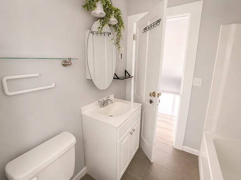 848 Thomas St #850 — Photo 12