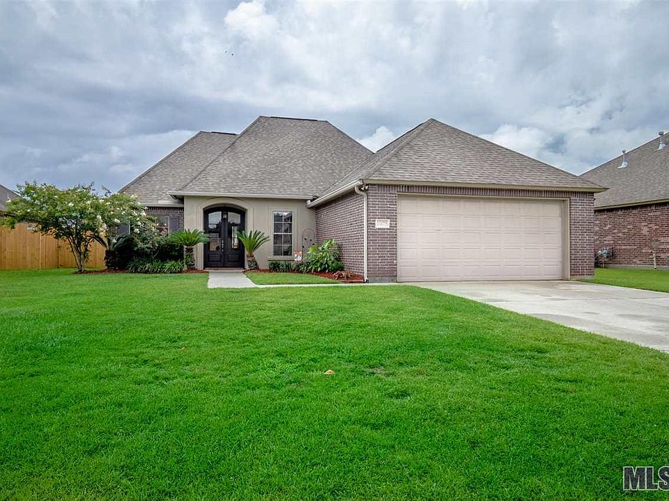 1st image of 11475 Pleasant Knoll Dr