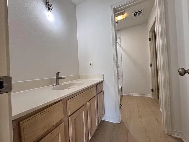 1024 Audubon St — Photo 8