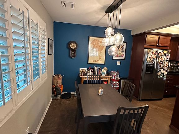 3rd image of 839 S Holt Ave APT 102