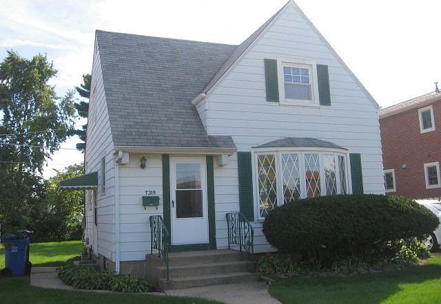 1st image of 7319 W Foster Ave