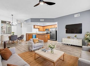 2402 E 5th St UNIT 1506, Tempe, AZ 85281