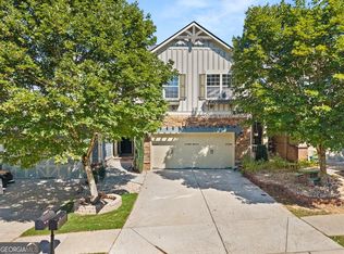 2530 Gold Creek Ln, Cumming, GA 30041