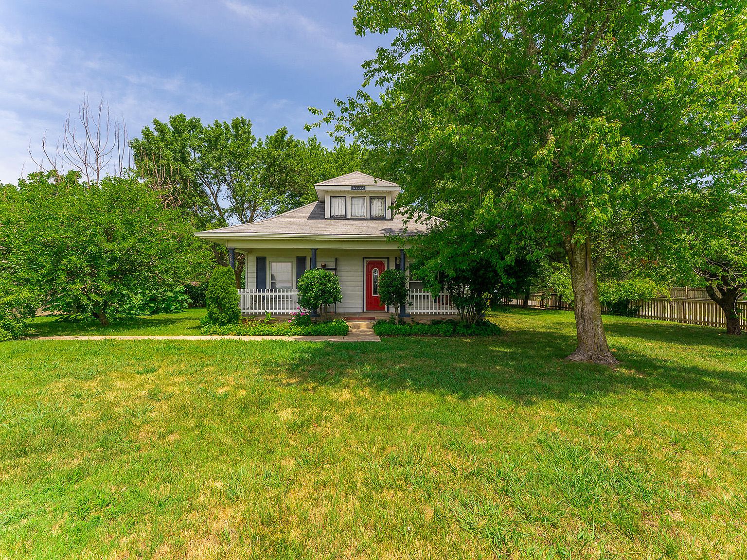 31 Dogwood Land Way, Blue Eye, MO 65611 Zillow