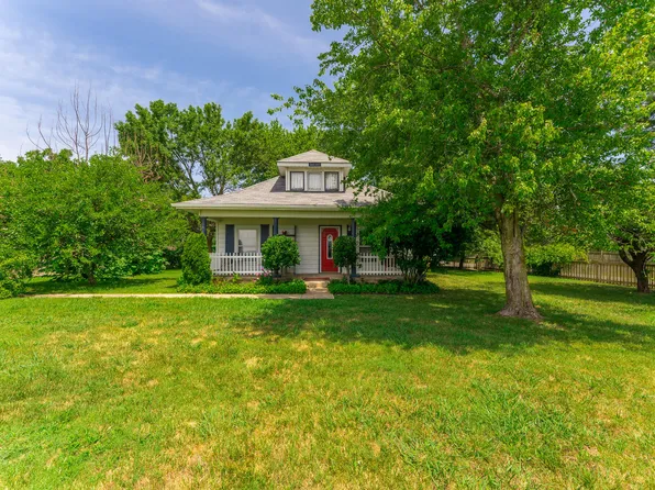 31 Dogwood Land Way, Blue Eye, MO 65611