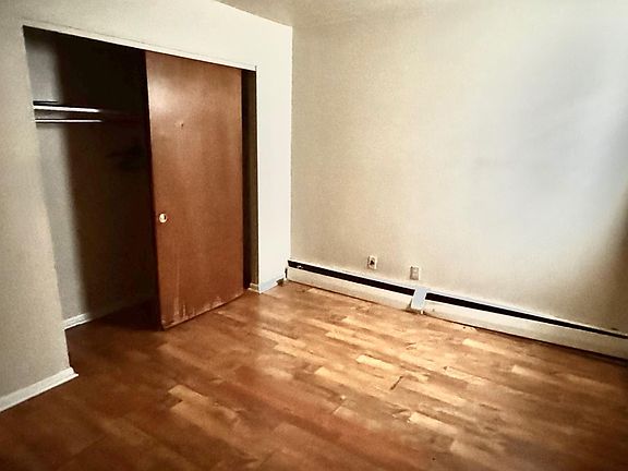 5th image of 4904 Chalet Dr Unit 601