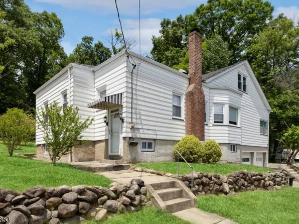 44 Avenue C, Haledon Boro, NJ 07508