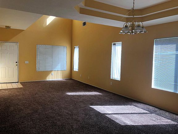 5th image of 14839 Rockrose St