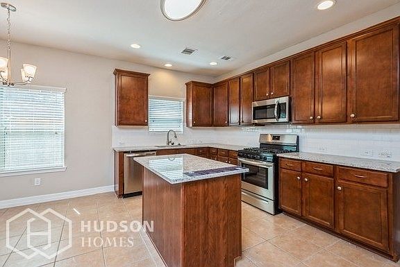 3rd image of 7411 Durango Creek Dr
