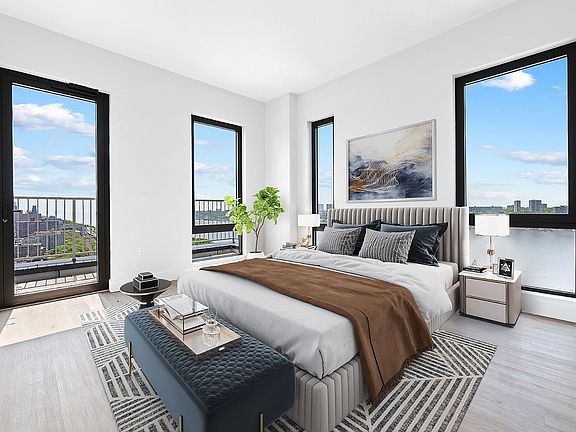4th image of 620 W 153rd St APT 9B