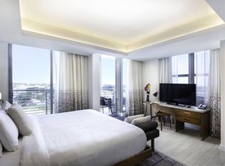 1780 Polk St #ID1351995P, Hollywood, FL 33020