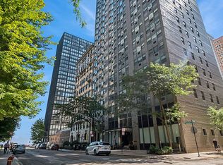 253 E Delaware Pl APT 21F, Chicago, IL 60611