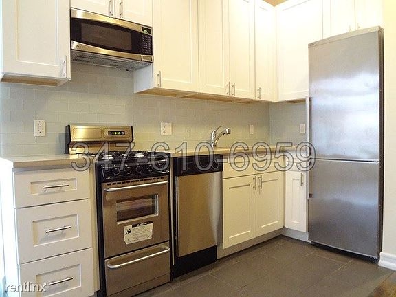 watermarked-DSC00262