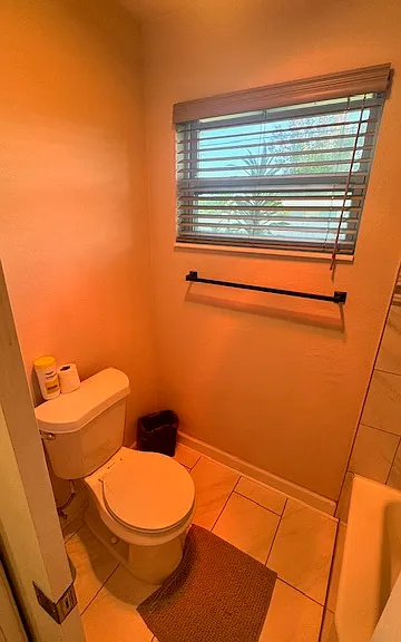 829 Osage Ave — Photo 11