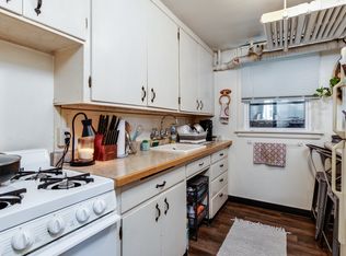 1906 Birge Ter APT 1, Madison, WI 53726