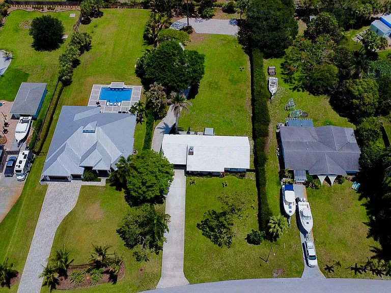 1655 NW Fork Rd — Photo 16