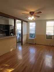 Rented by Capri Jet Realty Corp