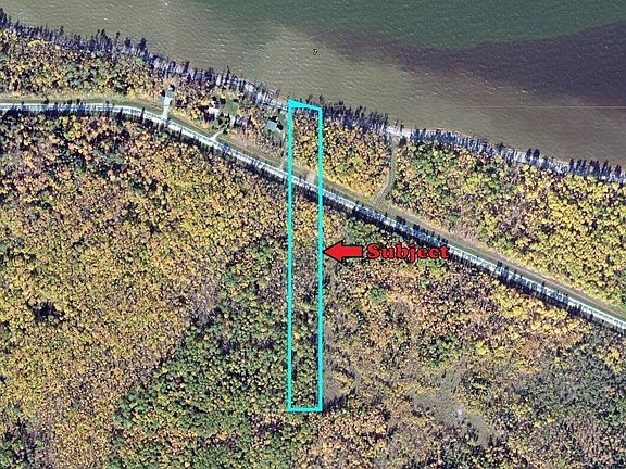 2nd image of Graceton Beach Rd NW