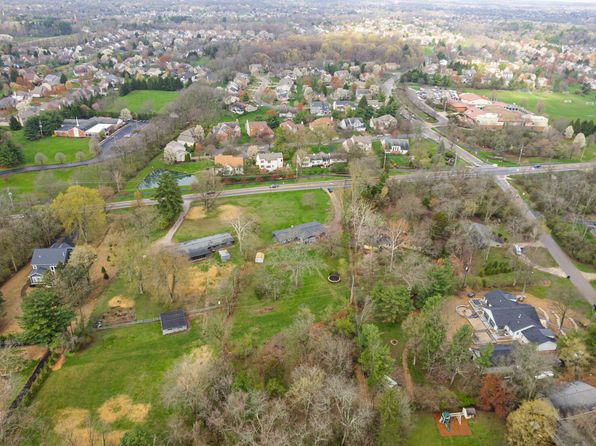 7586 Dublin Rd, Dublin, OH 43017