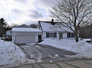 6 Linda Cir, Lewiston, ME 04240