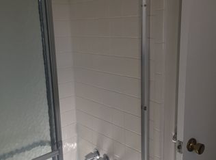 1009 Shades Crest Rd, Birmingham, AL 35226